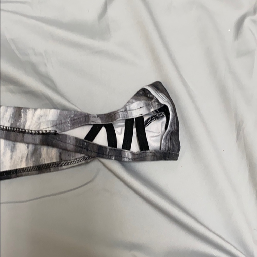 Justice leggings - Picture 3 of 3